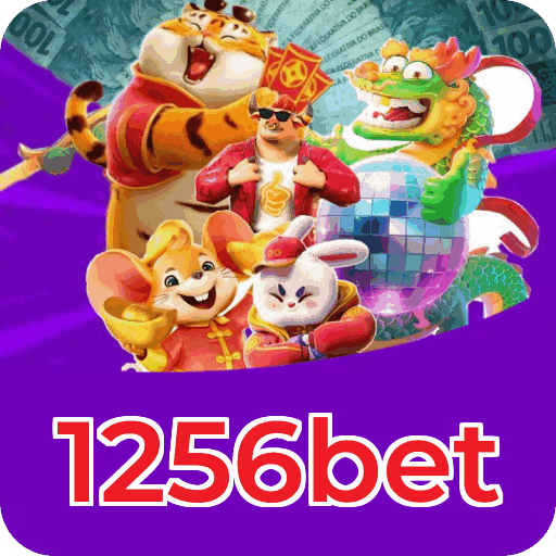 Baixar APK 1256bet