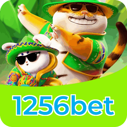 Download Android 1256bet