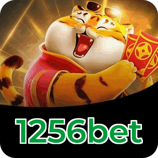 Download PC 1256bet