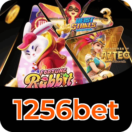 Instalação Android 1256bet