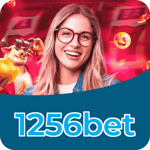 Slots Premium da PG Soft na 1256bet