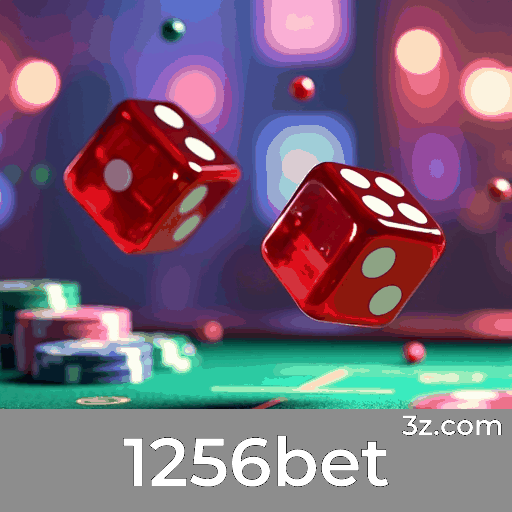 1256bet: Desbloqueie sua experiência de conta premium