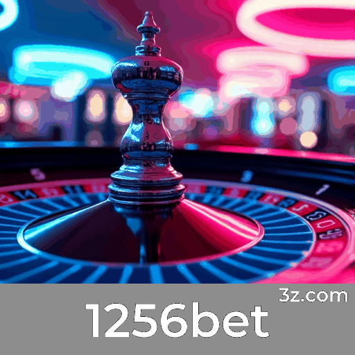 O Mundo de Jogos Incríveis do 1256bet: Diversão Garantida
