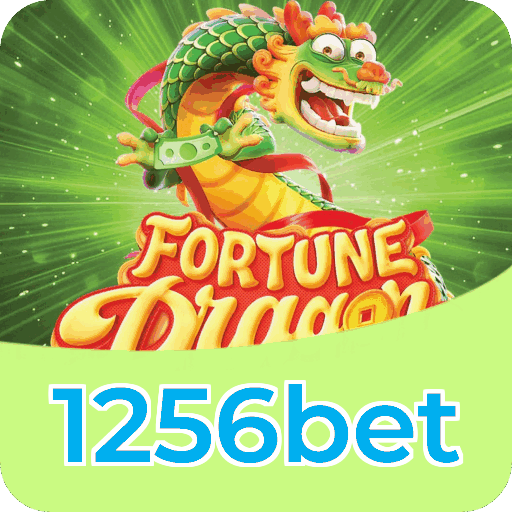 Fortune Dragon - Jogo temático asiático