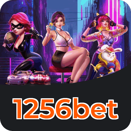 Lottery Clássica na 1256bet
