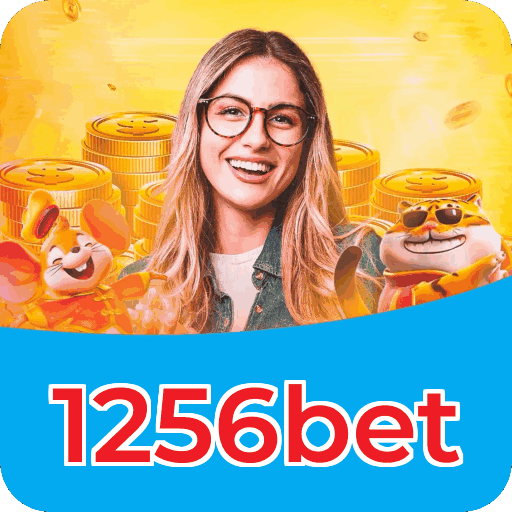 Interface 1256bet