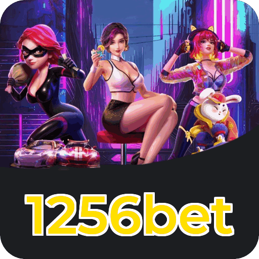 Instalação iOS 1256bet