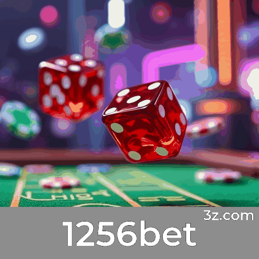 1256bet: Desbloqueie sua experiência de conta premium