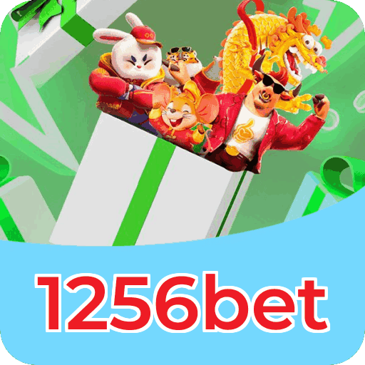 Fortune Tiger - Slot com RTP 96.81%
