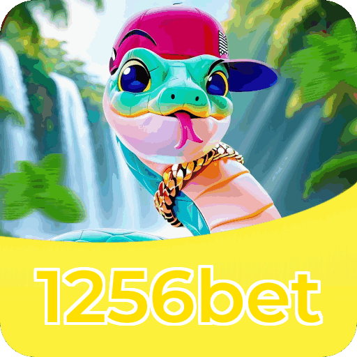Instalar APK 1256bet