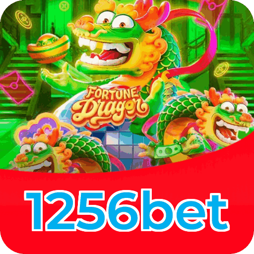 Gates of Olympus Slot - Pragmatic Play