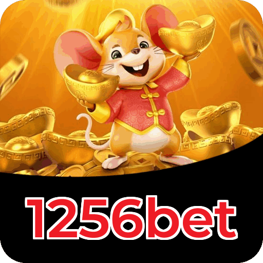 Bônus de Boas-vindas 1256bet